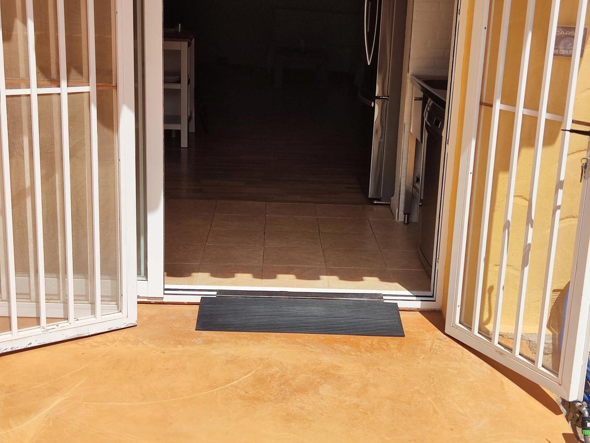 Villa Gota De Mar Jávea Eksteriør billede